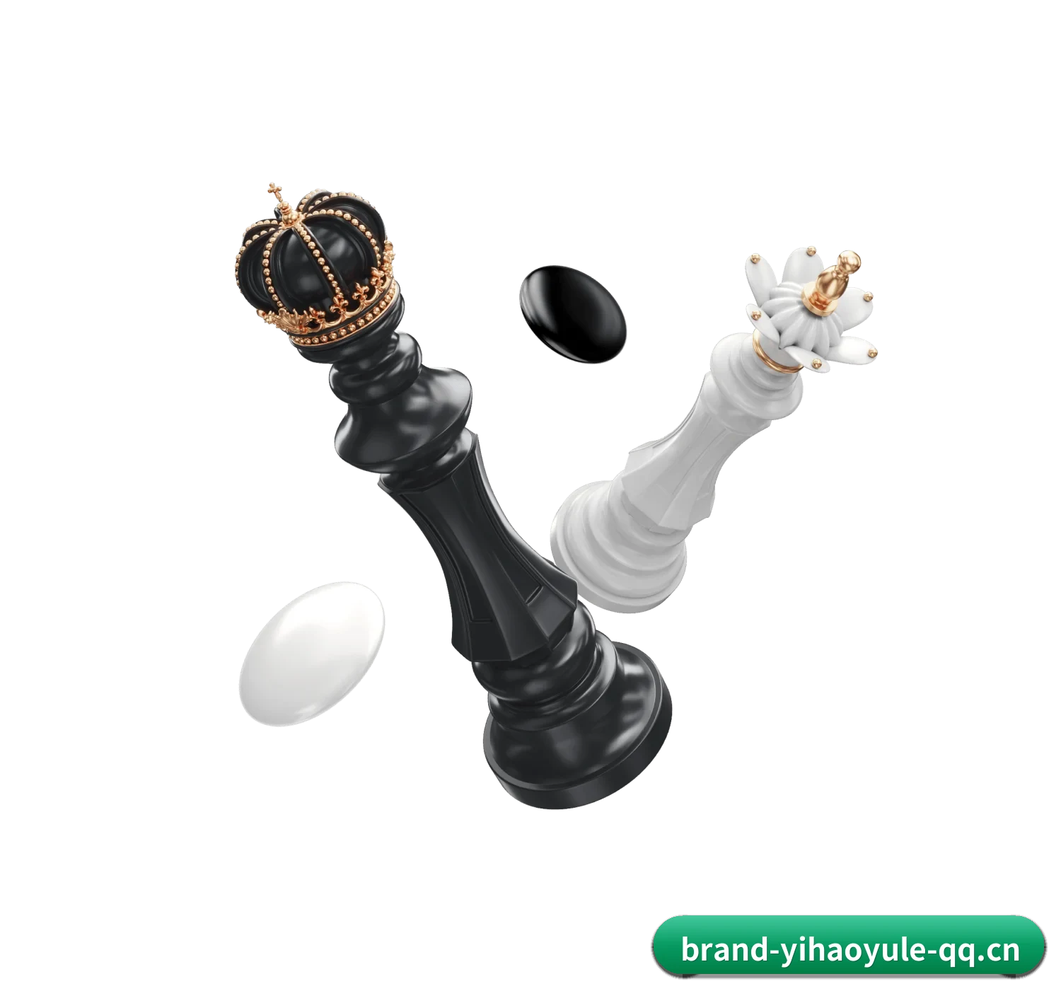 壹号娱乐 APP