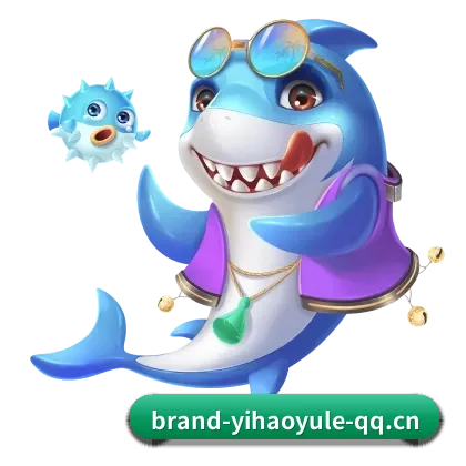 壹号娱乐 APP 界面